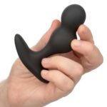 Colt Dual Power Probe - Black - Image 6