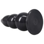American Bombshell Triple Payload Gun Metal - Black - Image 4