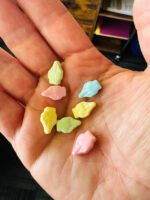 Fuck You, You Fucking Fuck Candy - 3oz Bag - Image 2
