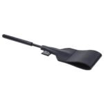 Knotty Brat Kit - Black - Image 2