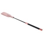Brat Crop - Rose Gold - Image 3