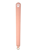 Temptasia Ardor - Slapper - Pink - Image 2