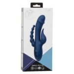 Iii Triple Orgasm - Blue - Image 3