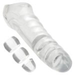 Performance Maxx Clear Extension Kit - Clear - Image 4