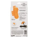 Neon Vibes - the Buzzing Vibe - Orange - Image 2