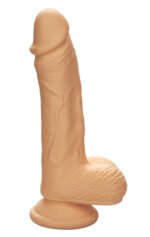 Dual Density Silicone Studs 5 Inch - Ivory - Image 7