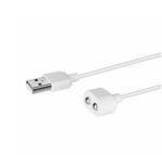 Usb Charging Cable - White - Image 4