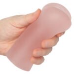 Cheap Thrills - the Pink Fairy - Pink - Image 10