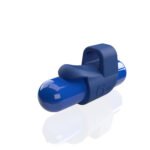 4b Fingo Slim - Blueberry - Image 2