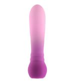 Anniversary Ultra Bullet - Orchid - Image 2