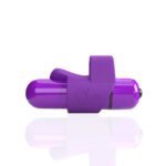 4b Fingo Slim - Grape - Image 5