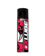 Oxlube Hybrid 4.4 Oz - Image 2