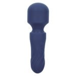 Charisma Charm - Blue - Image 6