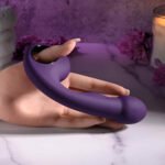 Rip Curl Purple - Image 3