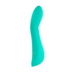 Come With Me - Teal - Image 6