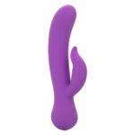 First Time Rechargeable Pleaser - Purple - Image 6