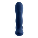 Playboy Pleasure - Pleasure Pleaser - Prostate Massager - Deep Ocean - Image 4