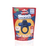4b Skooch - Blueberry - Image 2