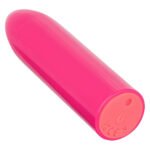 Turbo Buzz Classic Mini Bullet - Pink - Image 3