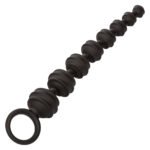 Colt Power Drill Balls - Black - Image 2