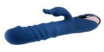 The Ringer - Blue - Image 6