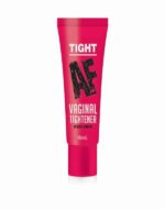 Tight Af Fishbowl Tightener Cream 10ml - Pop Display of 65 - Image 3
