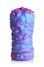Cyclone Squishy Alien Vagina Stroker - Image 4