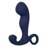 Viceroy Rechargeable Command Probe - Blue - Image 5