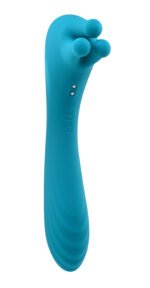 Heads or Tails - Blue - Image 9