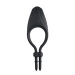Perfect Fit - Black - Image 2