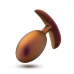 Anal Adventures Matrix - Neutron Plug - Cosmic Copper - Image 5