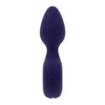 My Precious - Purple - Image 4