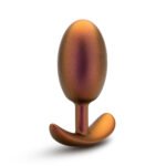 Anal Adventures Matrix - Neutron Plug - Cosmic Copper - Image 4