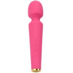 The Gg Wand - Pink - Image 4
