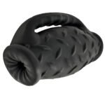 Masterjack Double Penetration Jo - Black Ice - Image 2