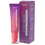 Elixir Friction Tightening Lubricant 30ml | 1 Fl Oz