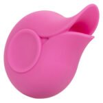 Luvmor Kisses - Pink - Image 7