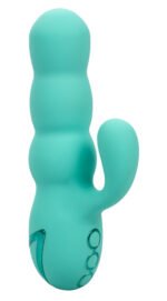 California Dreaming Del Mar Diva - Teal - Image 10