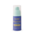 Elixir Frequency Intense Liquid Vibrator 15ml - Image 2