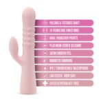 Blush - Jaymie - Pink - Image 7
