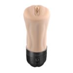 Tight Lipped - Light - Image 5