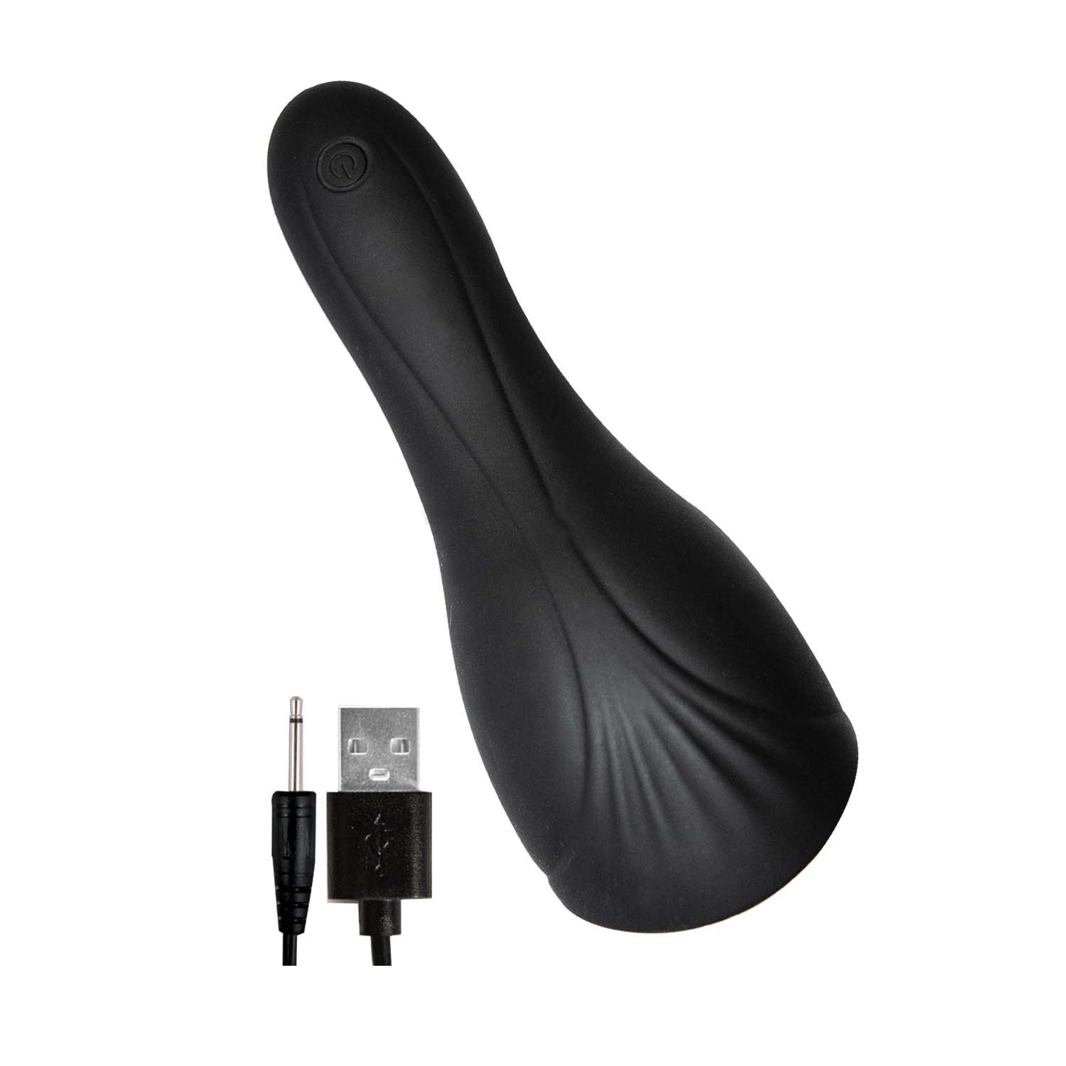 Enhancer Ultimate Blow Job - Black image 0 Enhancer Ultimate Blow Job - Black - Image 1