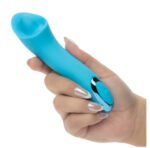 Kroma Turbo Exciter - Blue - Image 6
