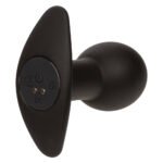 Rock Bottom Pop Probe - Black - Image 3