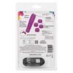 Kyst Mega-Mite - Pink - Image 2