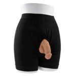 4 Inch Packer - Medium - Image 5