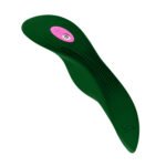 Unda - Dark Green - Image 5