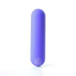 Jessi Super Charged Mini Bullet - Purple - Image 4