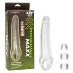 Performance Maxx Clear Extension Kit - Clear - Image 9