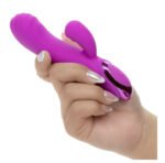 Kroma Turbo Passion - Purple - Image 6